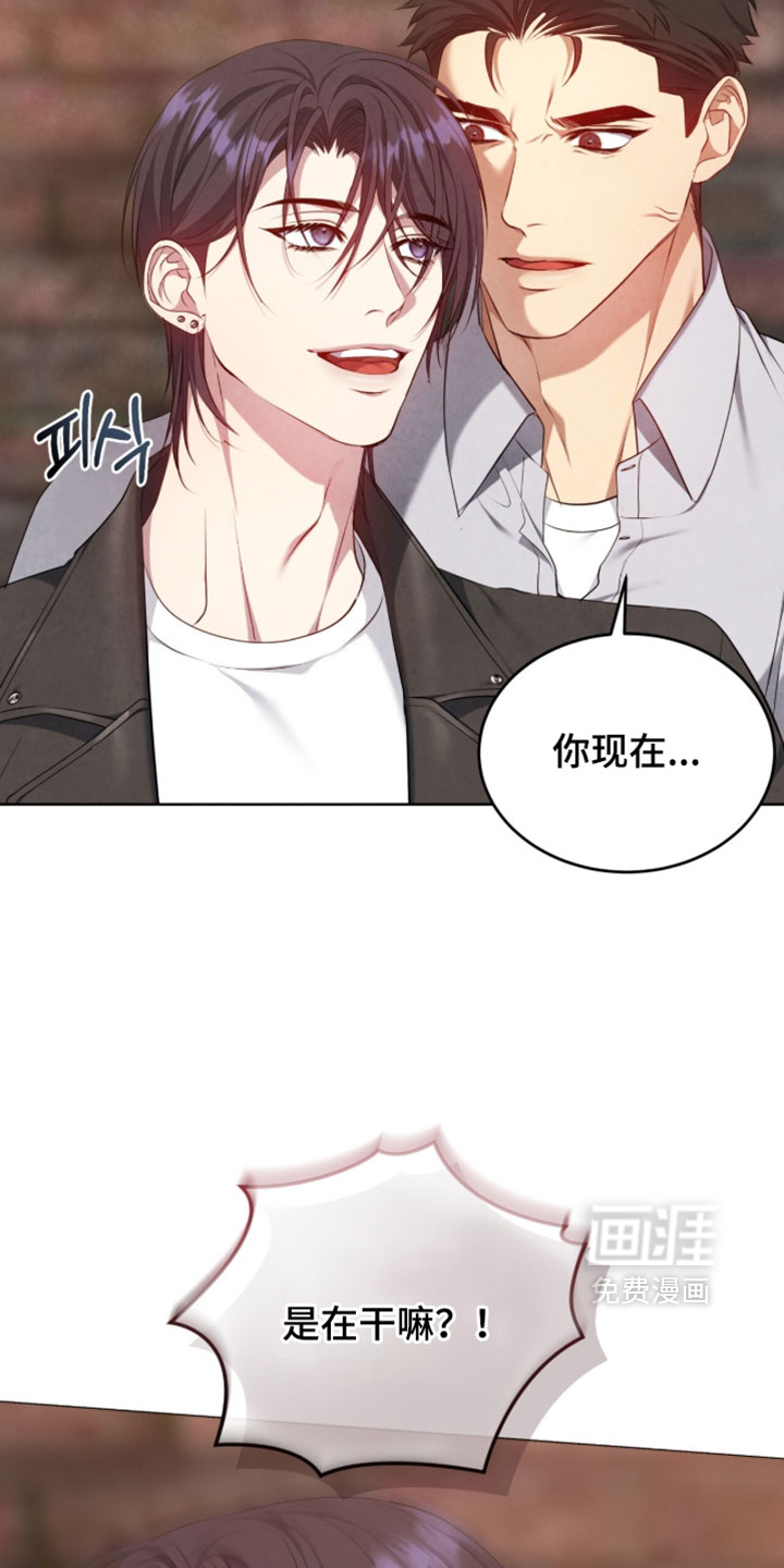第31话22