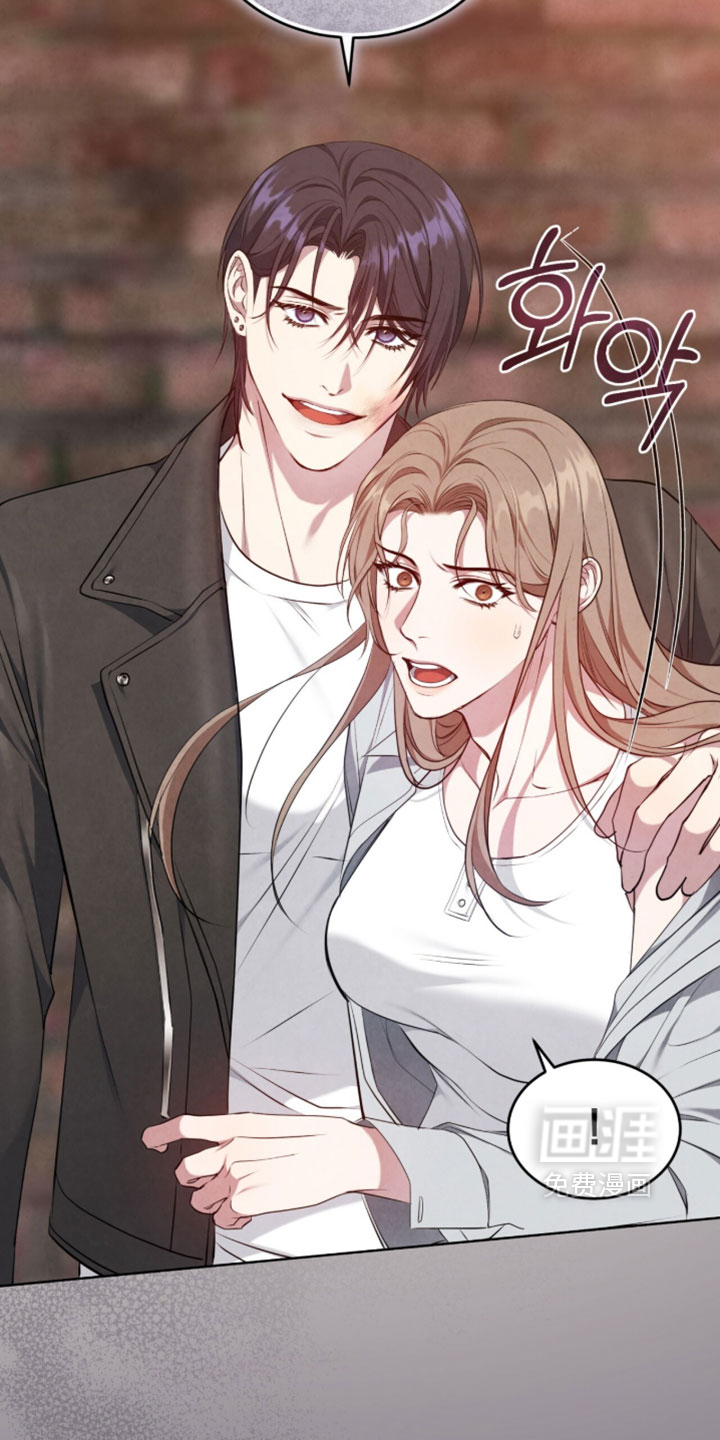 第31话29