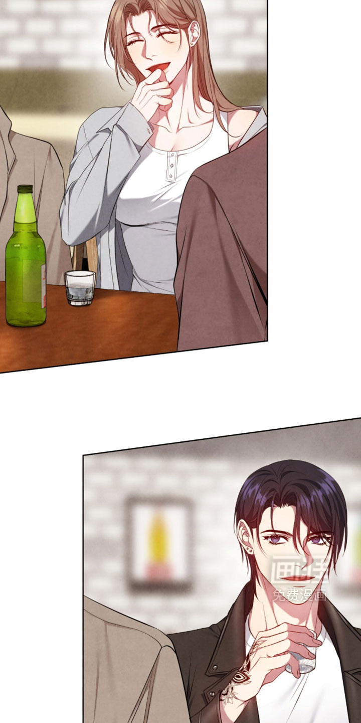 第31话6