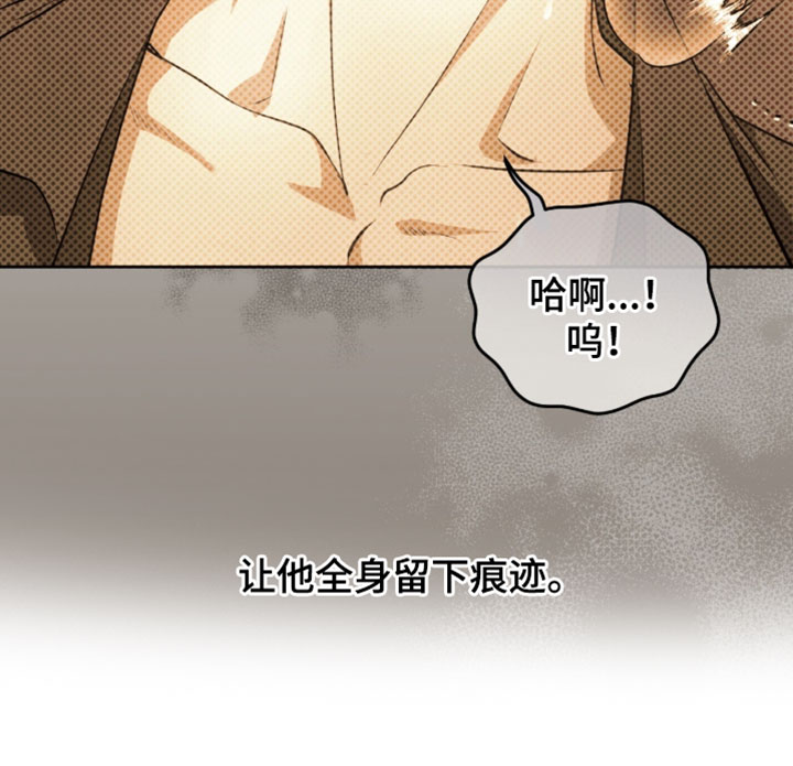 第30话18