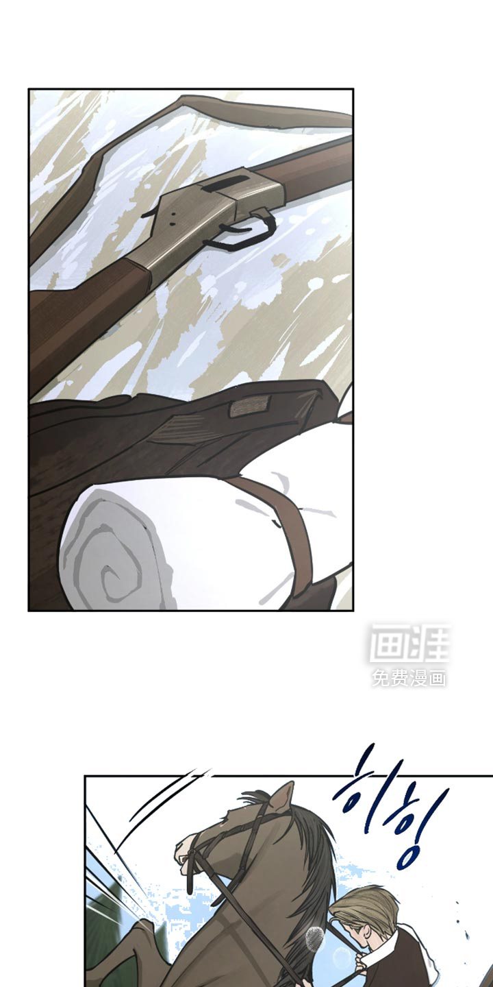 第19话0