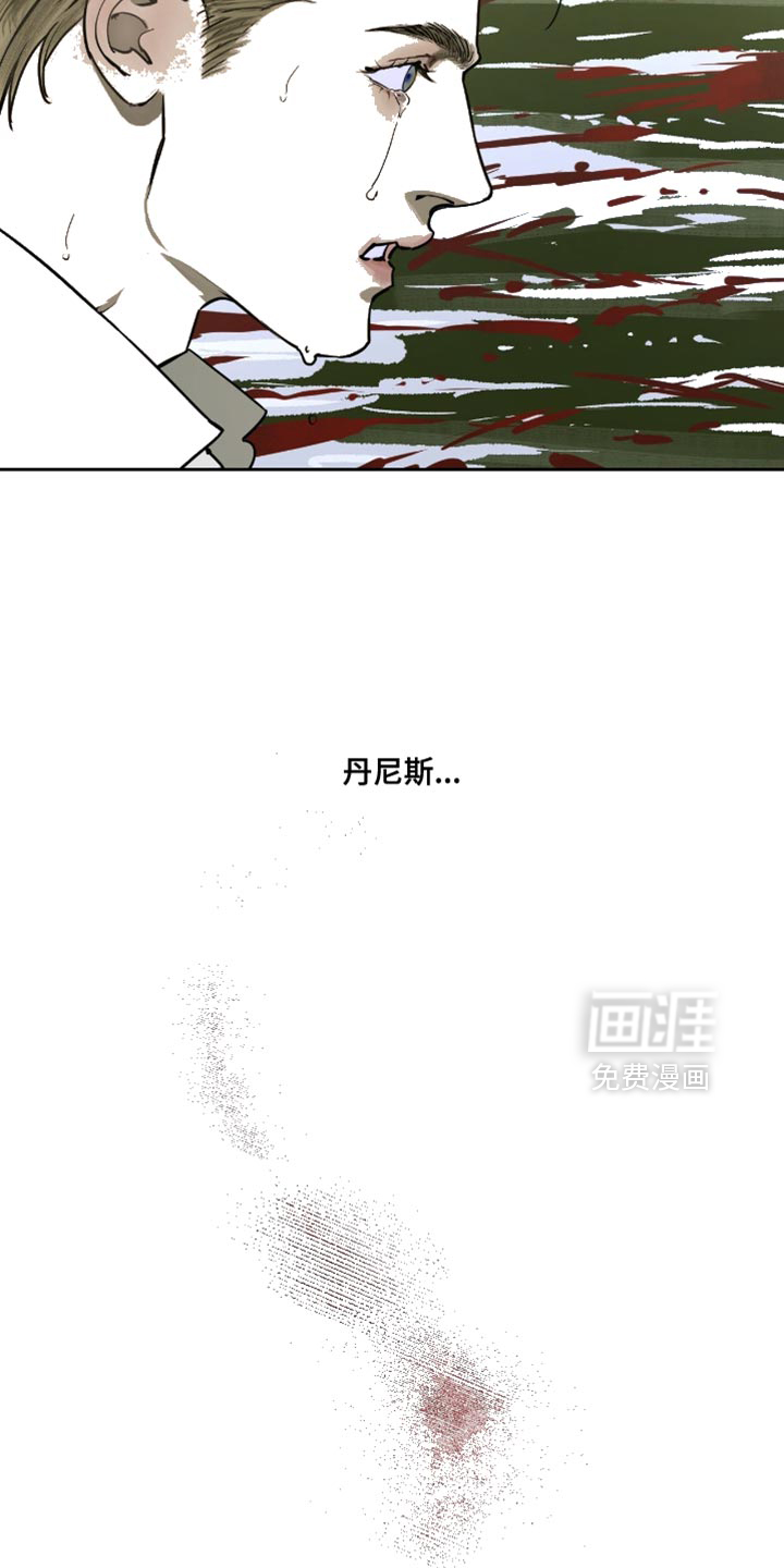 第19话10