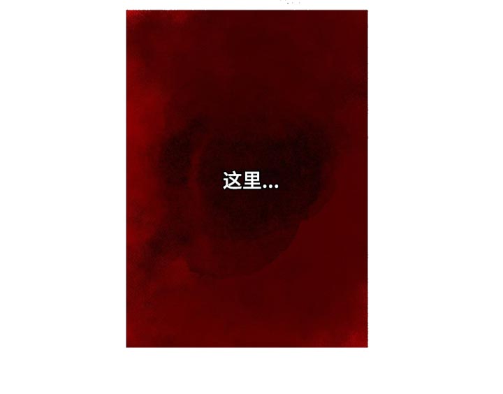 第19话11