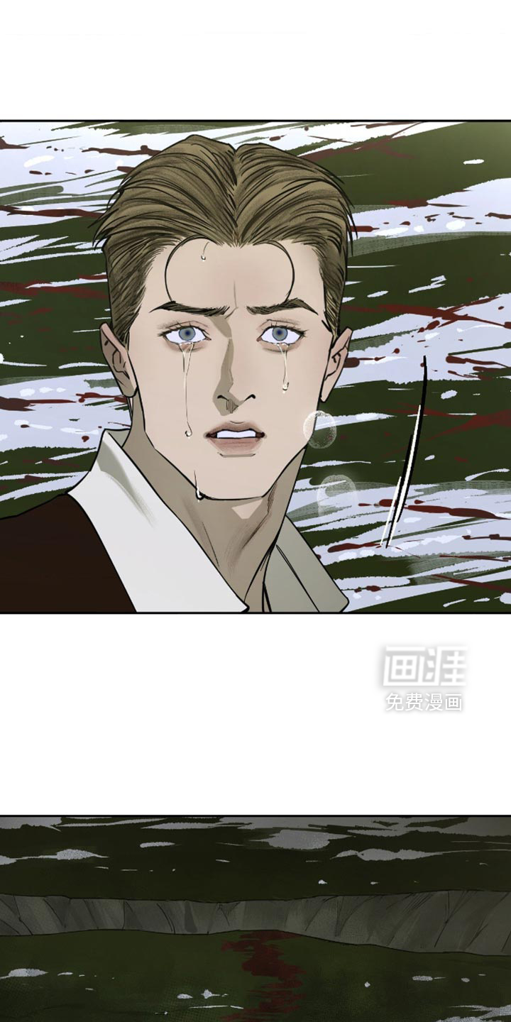 第19话12
