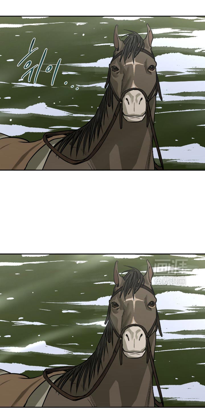 第19话28