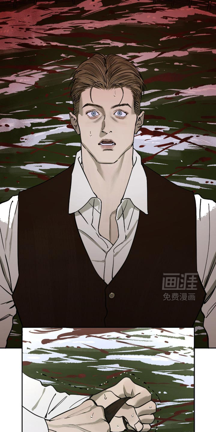 第19话8