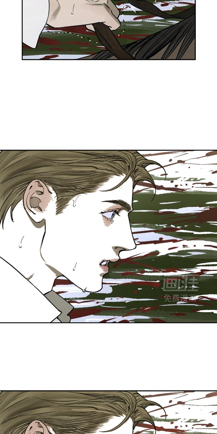 第19话9
