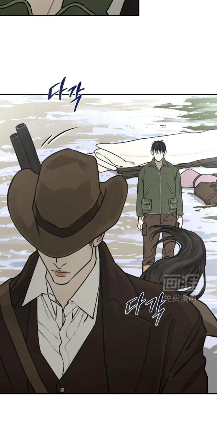 第18话18