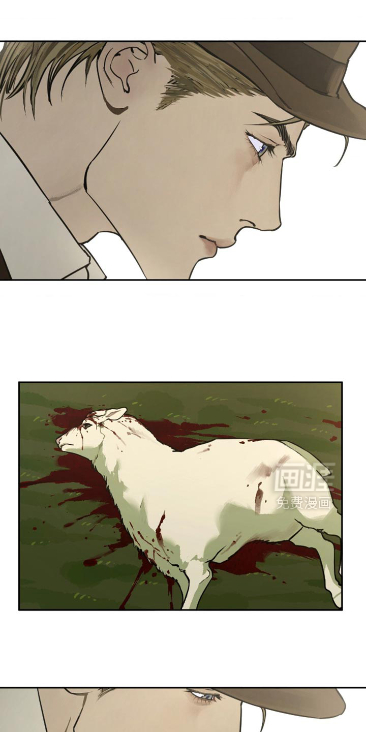 第18话21