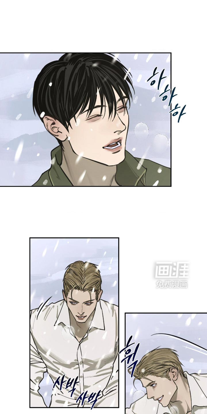 第18话5