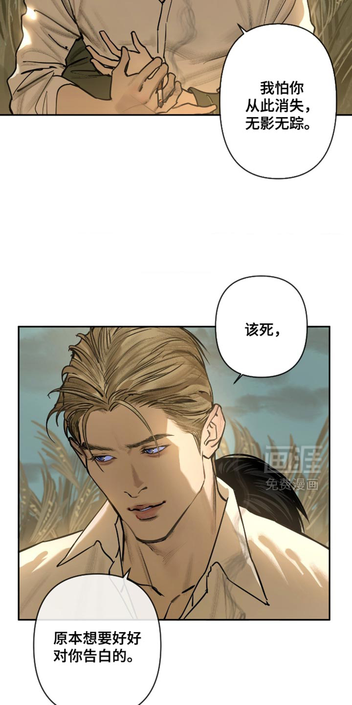 第17话11