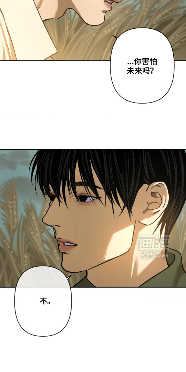 第17话13