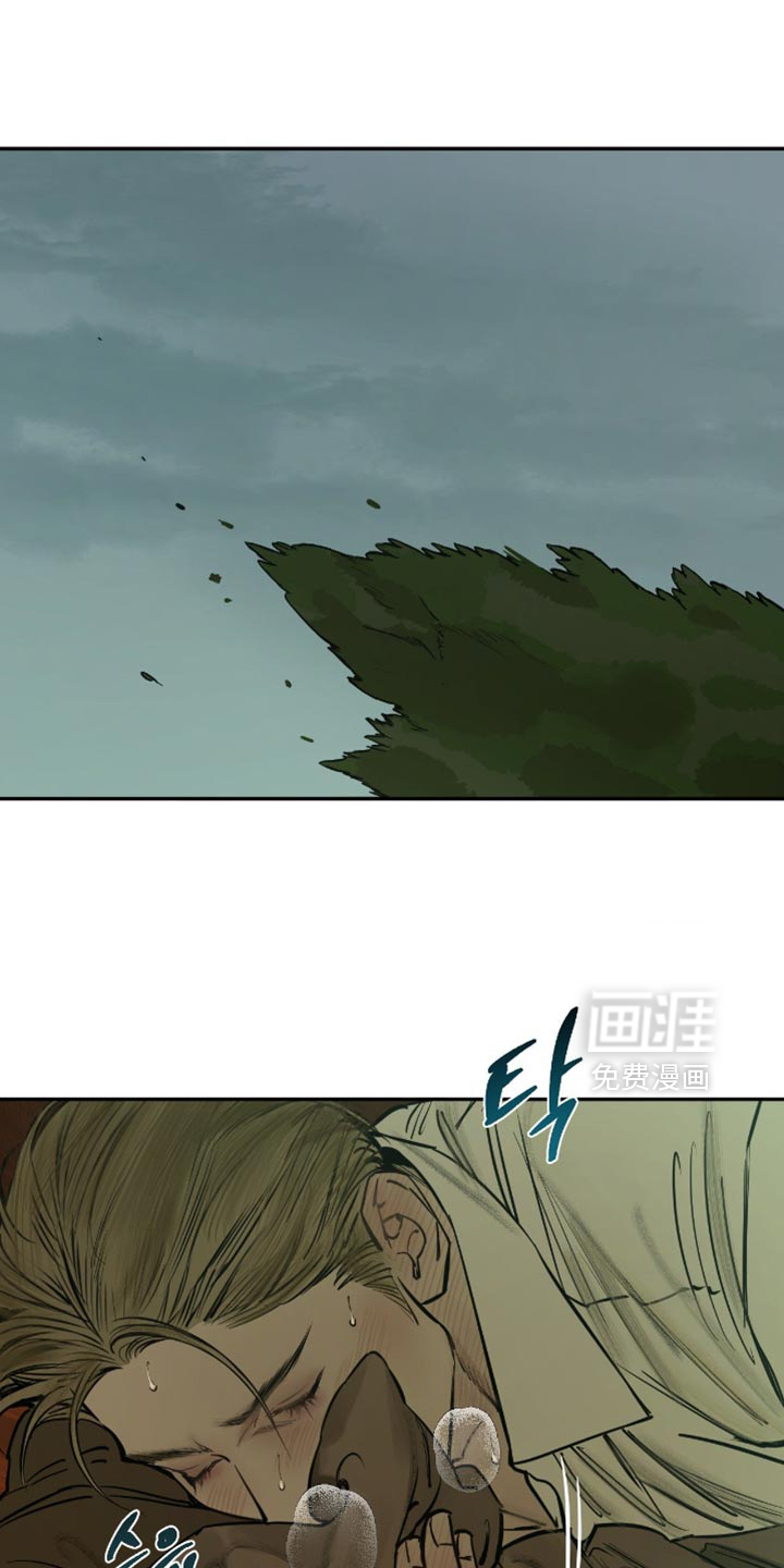 第15话15