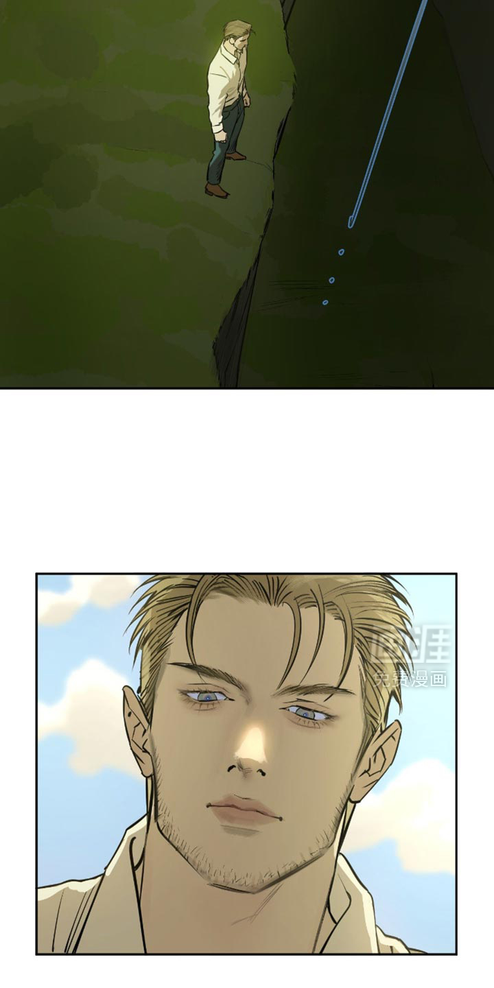 第15话19