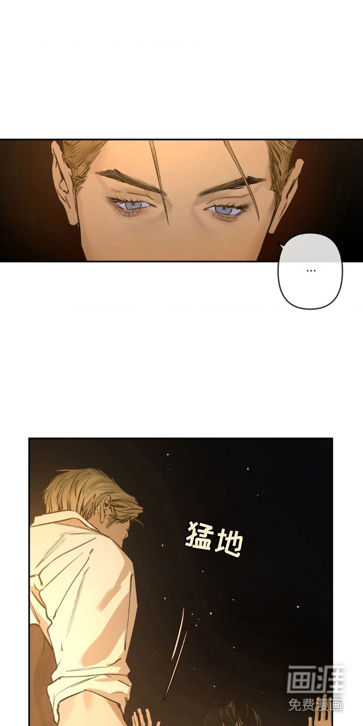 第5话0