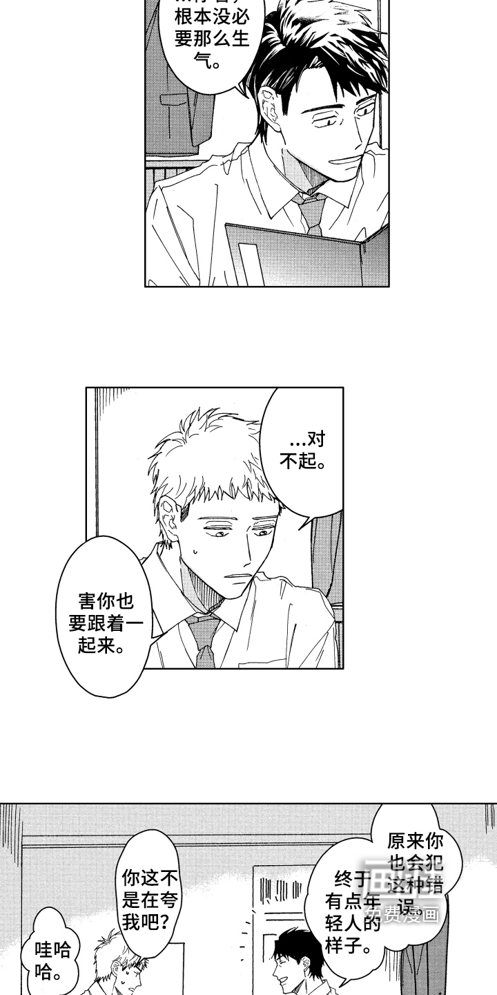 第11话3