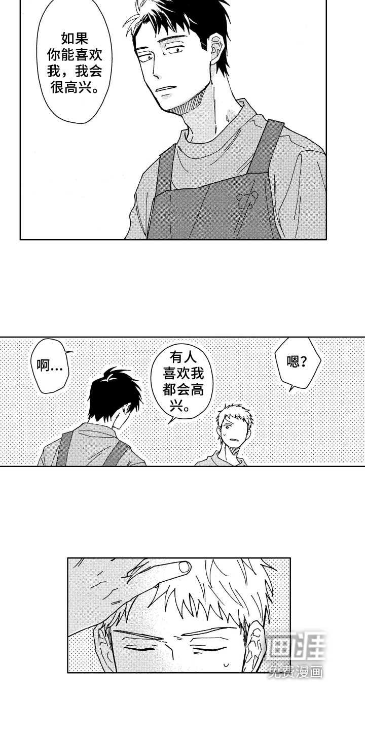 第10话3