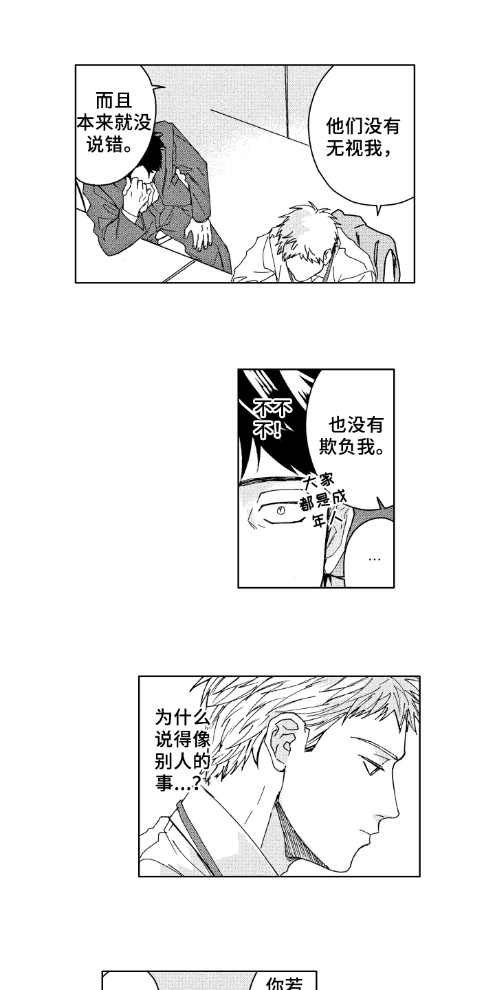 第3话0