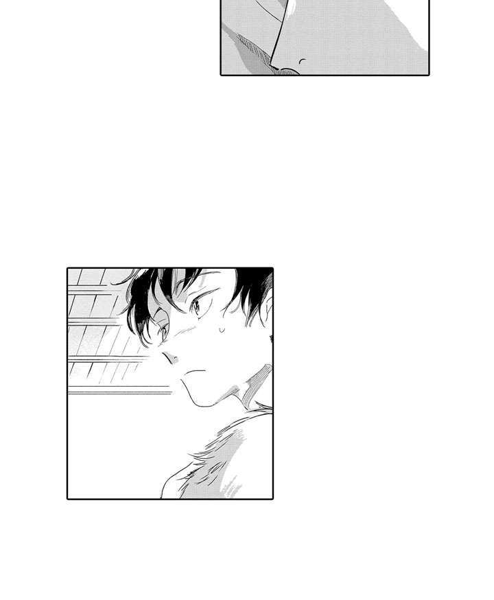 第17话12