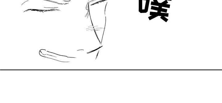 第11话19