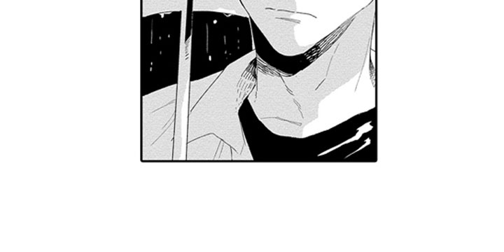 第7话18