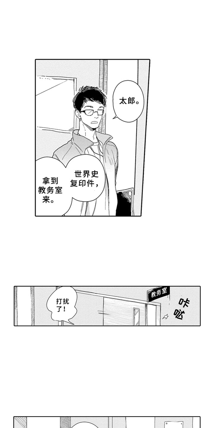 第6话0