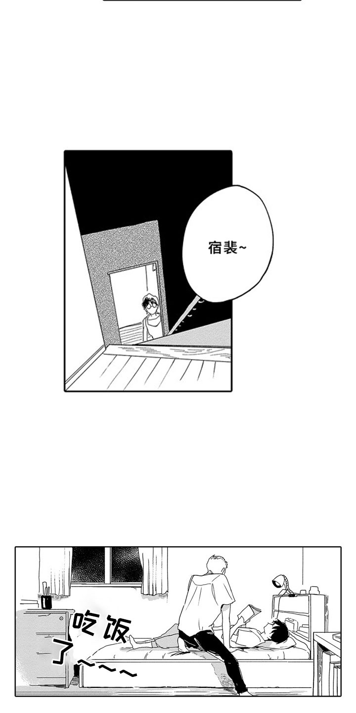 第1话1