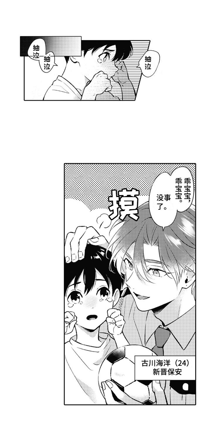 第25话0