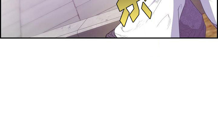 第23话10