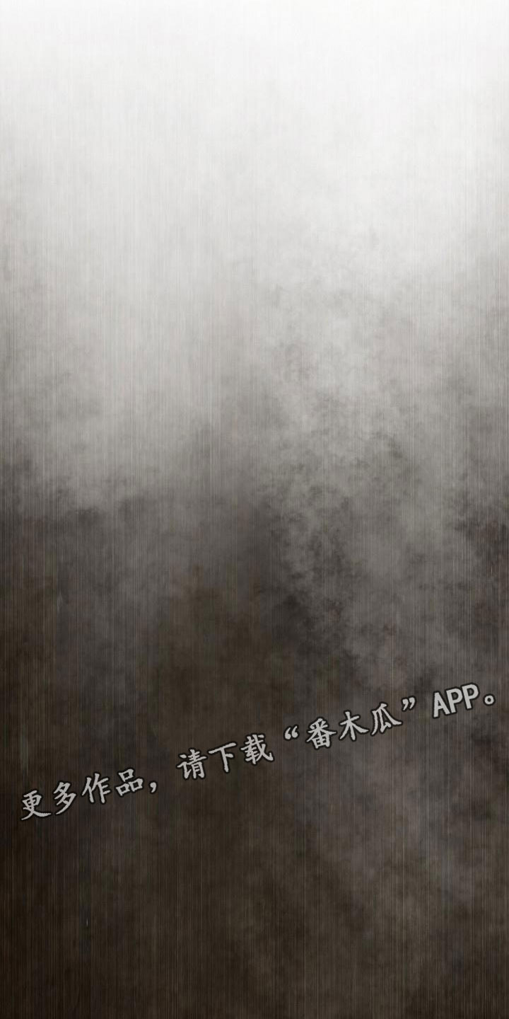 第11话0