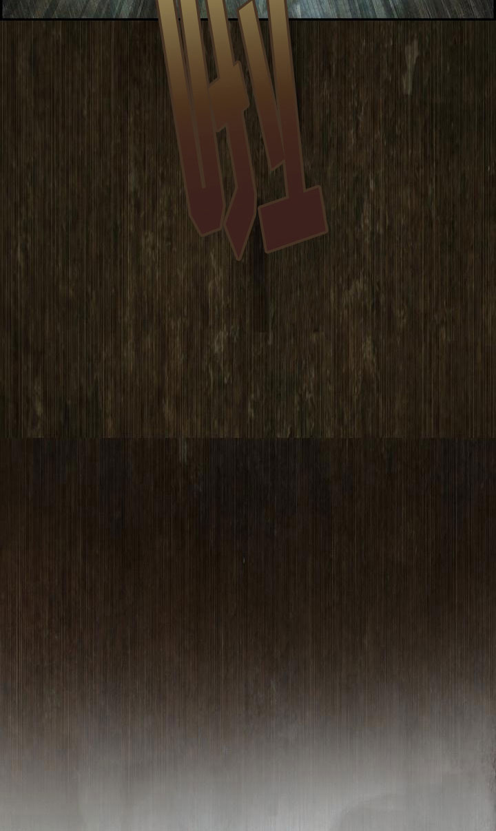 第11话10
