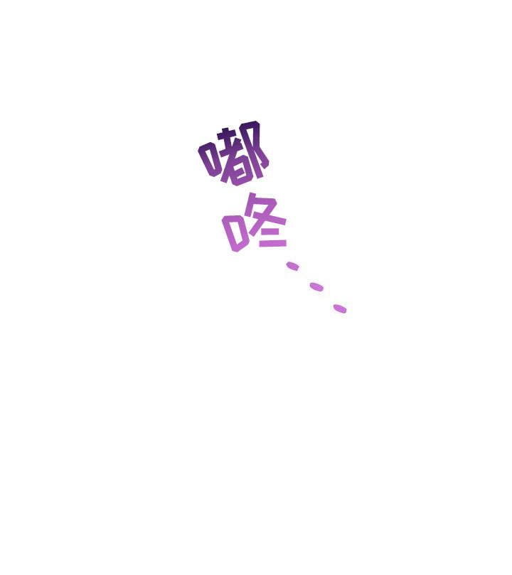 第11话27