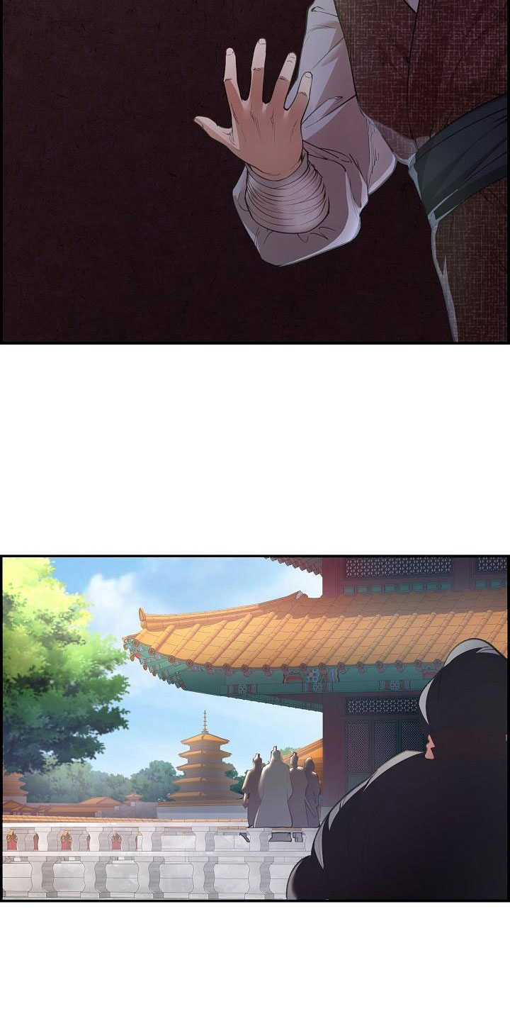 第4话15