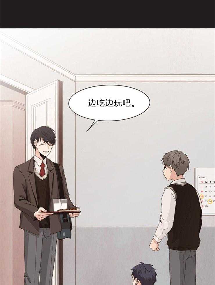 第16话0