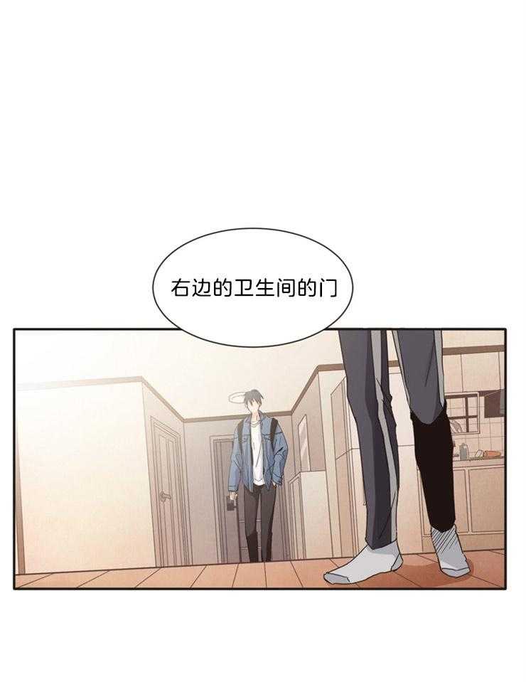 第14话0