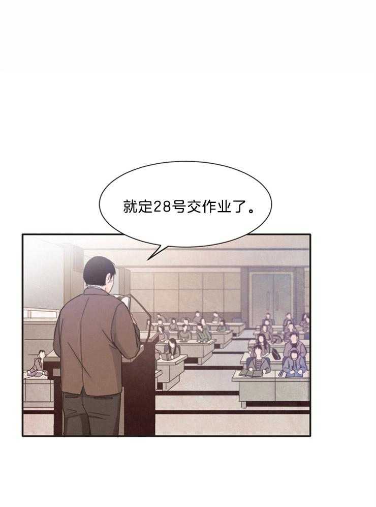 第13话0