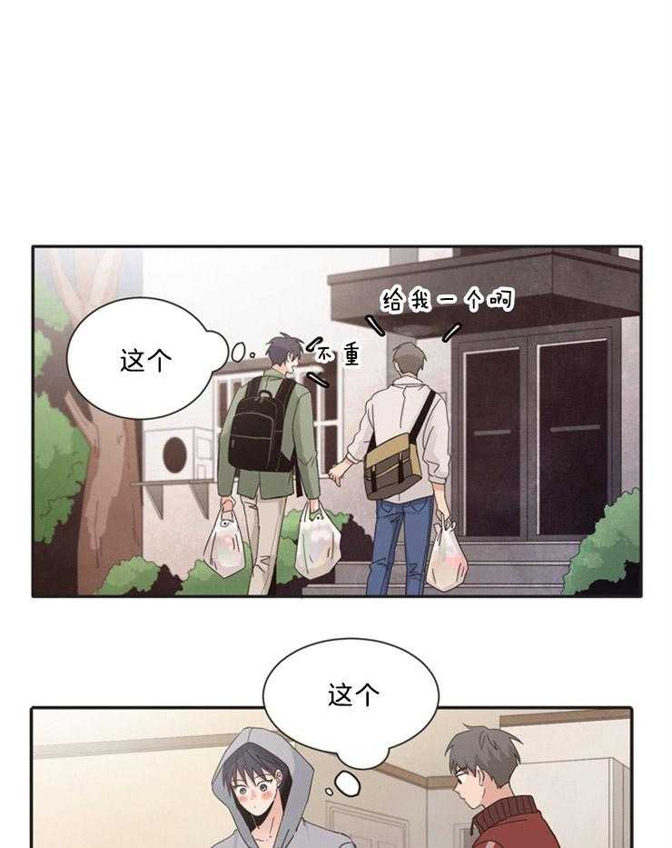 第12话0