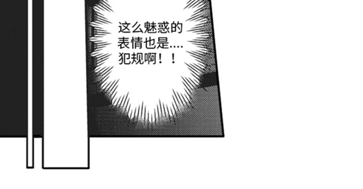 第10话15