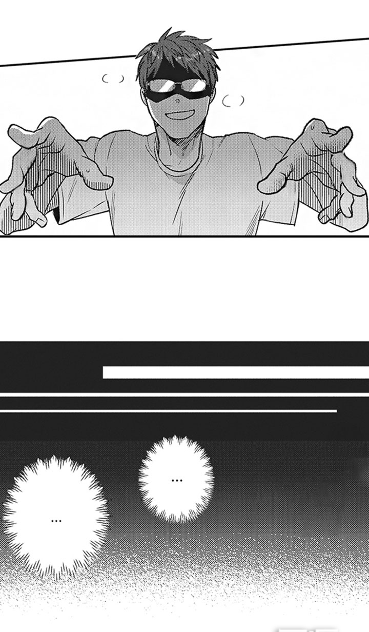 第6话12