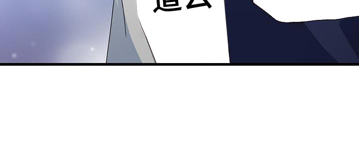 第37话27