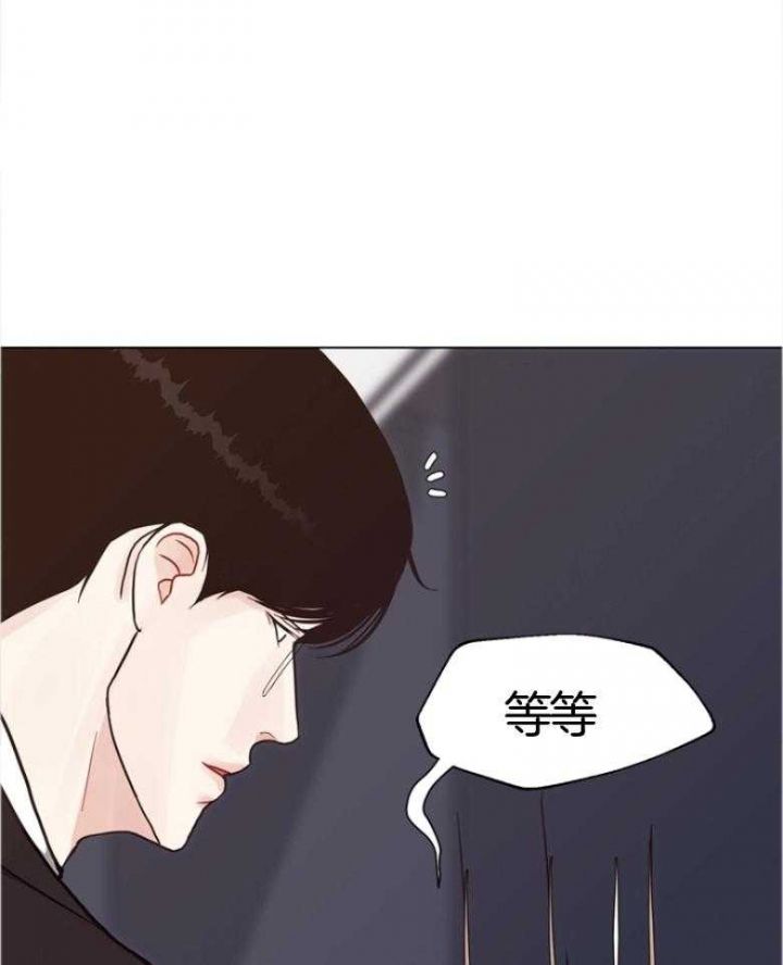 第135话9