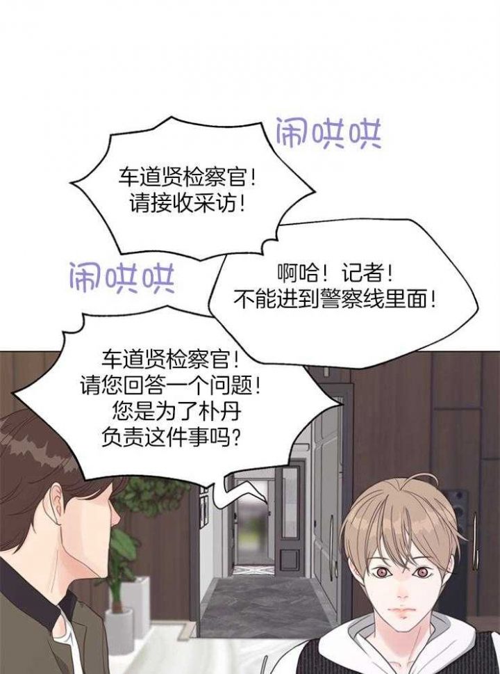 第111话0