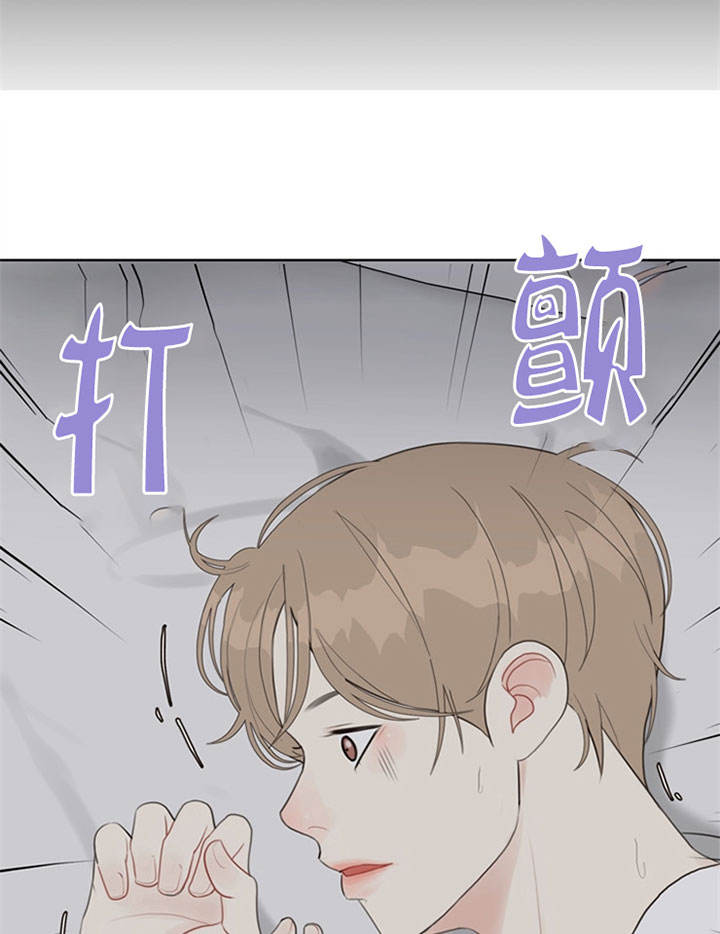 第57话18