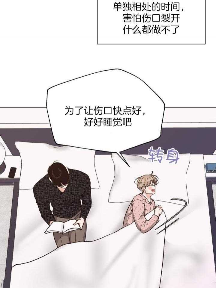 第146话16