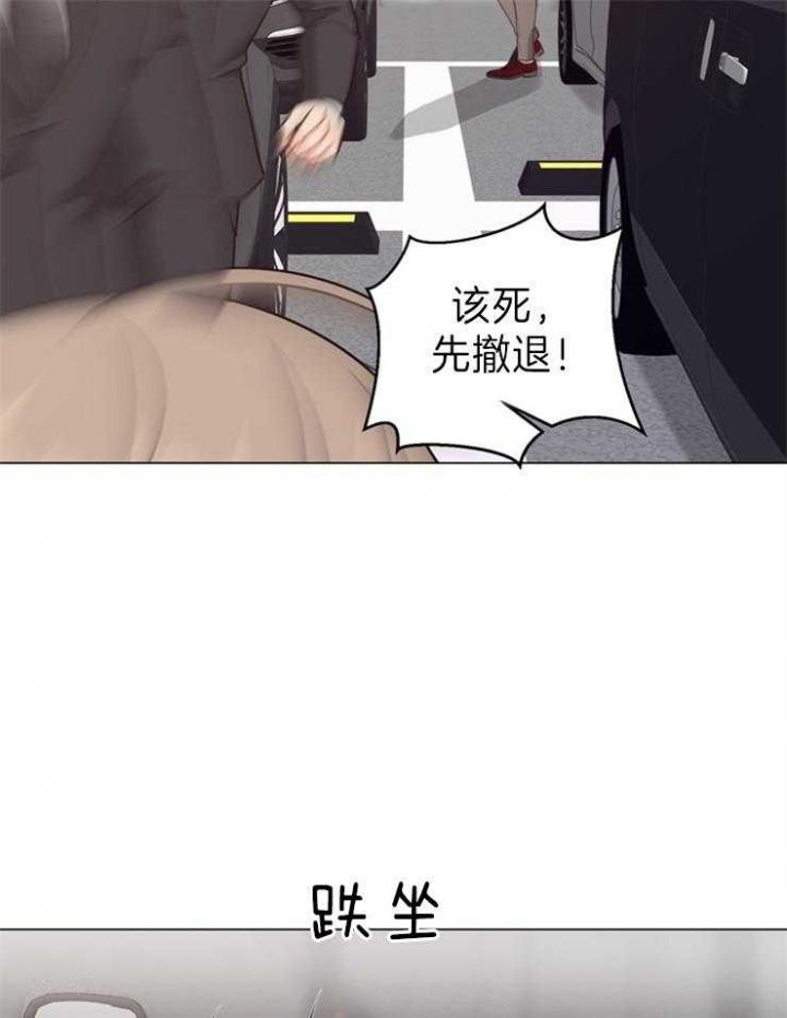 第91话10