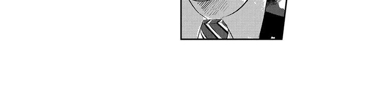 第21话13