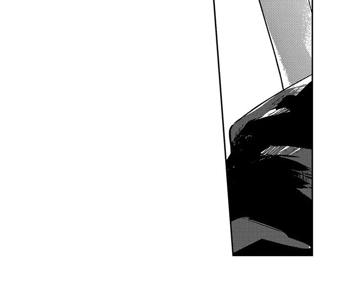 第16话13