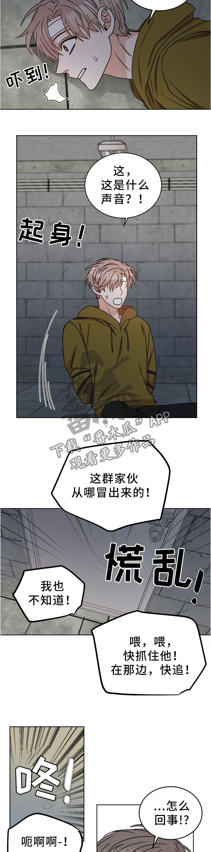 第25话5