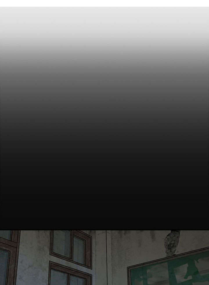 第10话2