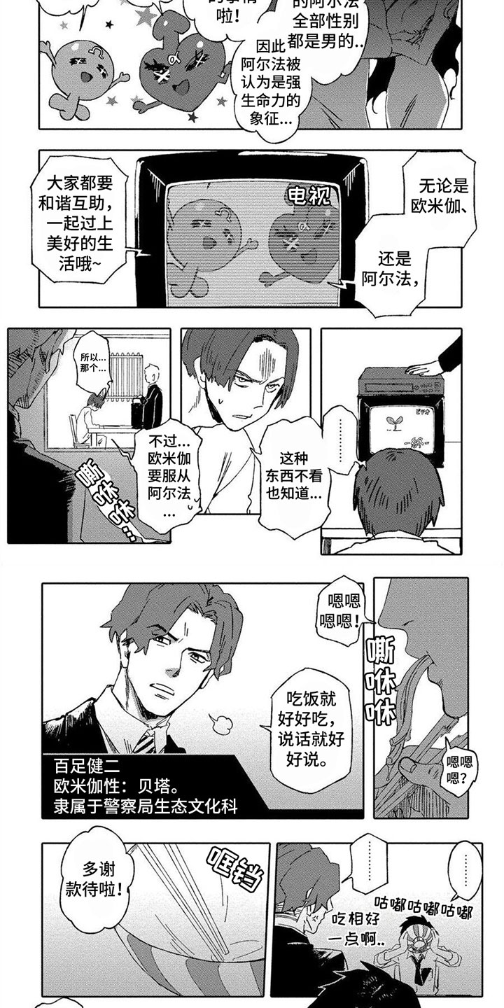 第24话3